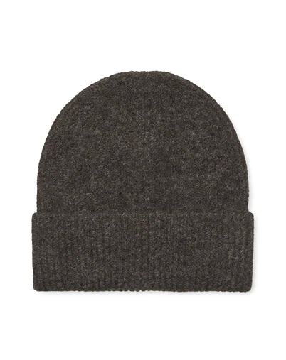 Mbym - Muskan Beanie - Java